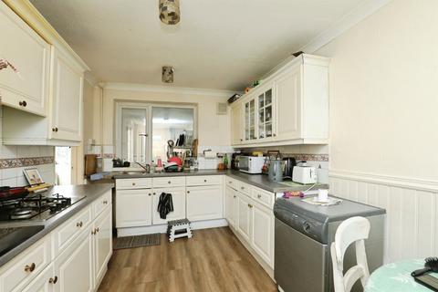 undefined, Cunningham Road, Norwich
