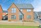 David Capp Road, Brundall, Norwich