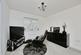 Additional image 15 of David Capp Road, Brundall, Norwich