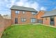 Additional image 17 of David Capp Road, Brundall, Norwich