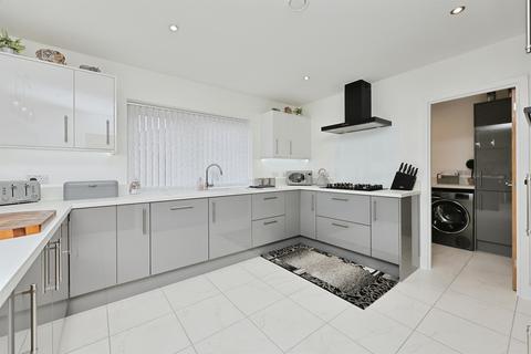 undefined, David Capp Road, Brundall, Norwich