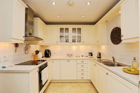 2 bedroom flat for sale, Anchor Quay, NORWICH