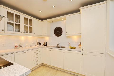 2 bedroom flat for sale, Anchor Quay, NORWICH