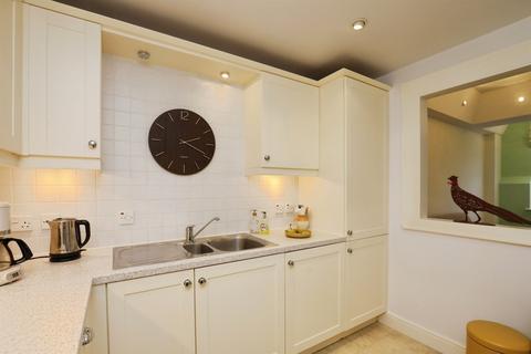2 bedroom flat for sale, Anchor Quay, NORWICH