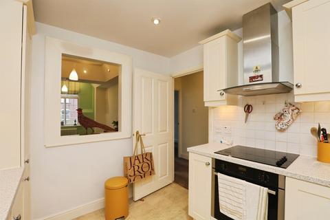 2 bedroom flat for sale, Anchor Quay, NORWICH
