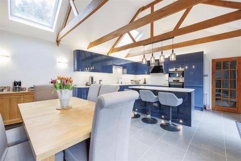 undefined, Waterloo, Beccles NR34