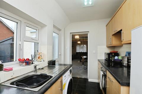 undefined, Littlewood Lane, Hoveton, Norwich