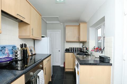 undefined, Littlewood Lane, Hoveton, Norwich