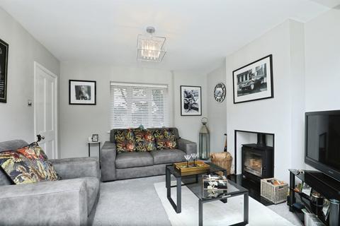 undefined, Littlewood Lane, Hoveton, Norwich