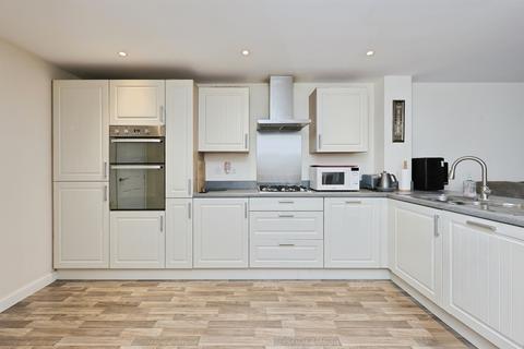undefined, Poethlyn Drive, Costessey, Norwich