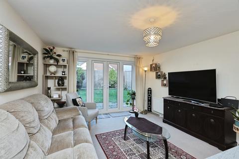 undefined, Poethlyn Drive, Costessey, Norwich