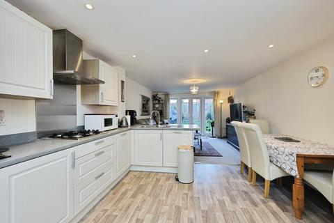 undefined, Poethlyn Drive, Costessey, Norwich