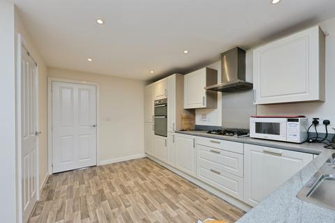 undefined, Poethlyn Drive, Costessey, Norwich