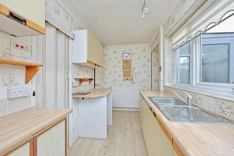 3 bedroom detached bungalow for sale, Rosemary Road, Blofield, Norwich