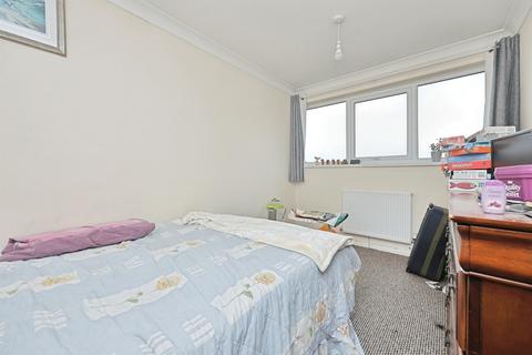 undefined, Templemere, Norwich