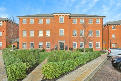 undefined, Cordwainer Close, Sprowston, Norwich