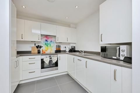 undefined, Cordwainer Close, Sprowston, Norwich