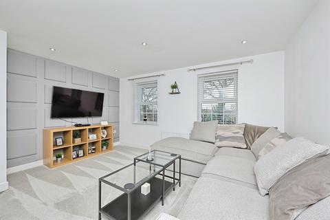 undefined, Cordwainer Close, Sprowston, Norwich