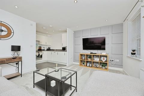 undefined, Cordwainer Close, Sprowston, Norwich