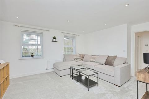 undefined, Cordwainer Close, Sprowston, Norwich