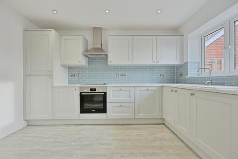 undefined, Rectory Road, Coltishall, Norwich