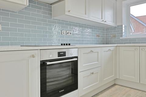 undefined, Rectory Road, Coltishall, Norwich