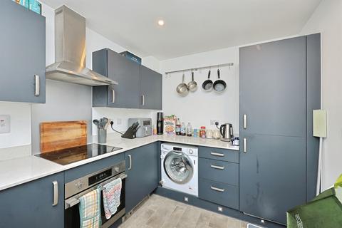 3 bedroom semi-detached house for sale, Edwards Road, Postwick, NORWICH