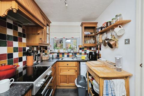 3 bedroom semi-detached house for sale, Olive Avenue, Newton Flotman, Norwich