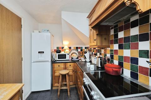 3 bedroom semi-detached house for sale, Olive Avenue, Newton Flotman, Norwich