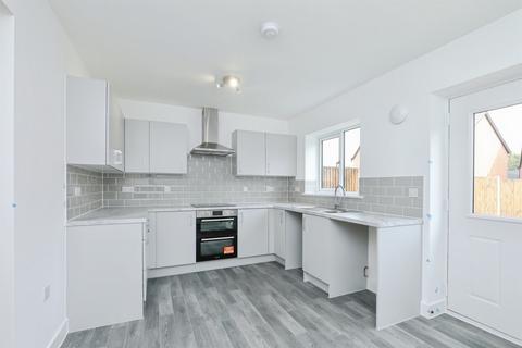 undefined, Greenwood Road, Rackheath, Norwich