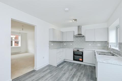 undefined, Greenwood Road, Rackheath, Norwich