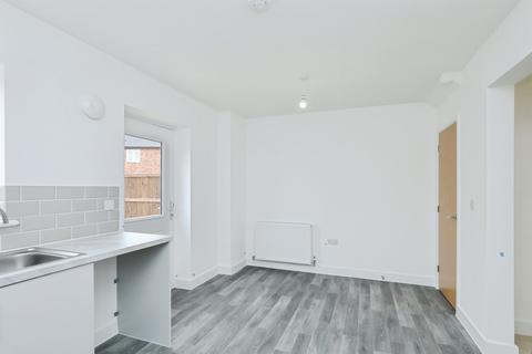 undefined, Greenwood Road, Rackheath, Norwich