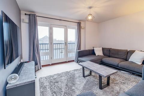 2 bedroom apartment for sale, Sheep Way, Redhouse Park, MILTON KEYNES