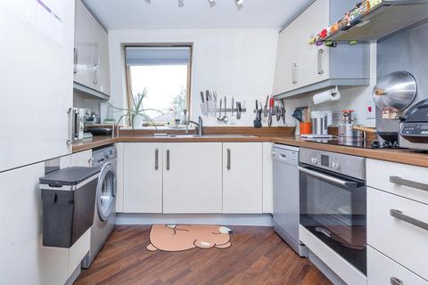 2 bedroom apartment for sale, Addenbrookes Road, Newport Pagnell