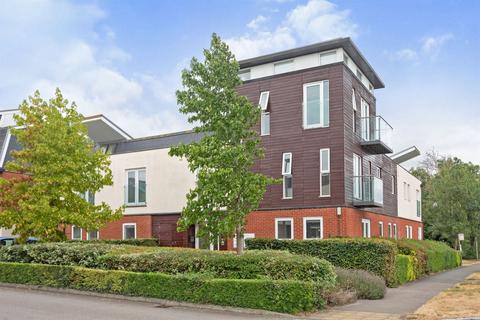 2 bedroom apartment for sale, Addenbrookes Road, Newport Pagnell