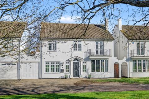 undefined, Britten Crescent, Chelmsford CM2