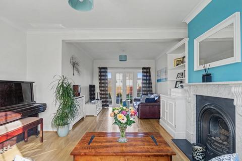 undefined, Britten Crescent, Chelmsford CM2