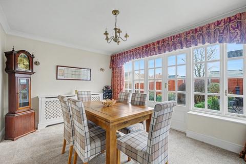 undefined, Britten Crescent, Chelmsford CM2