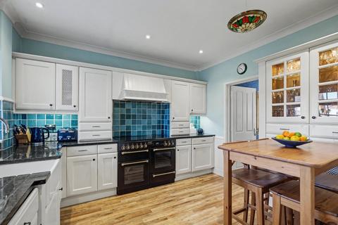 undefined, Britten Crescent, Chelmsford CM2