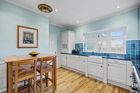 undefined, Britten Crescent, Chelmsford CM2
