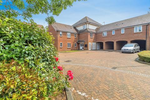 2 bedroom house for sale, Hopcrofts Meadow, Redhouse Park, Milton Keynes