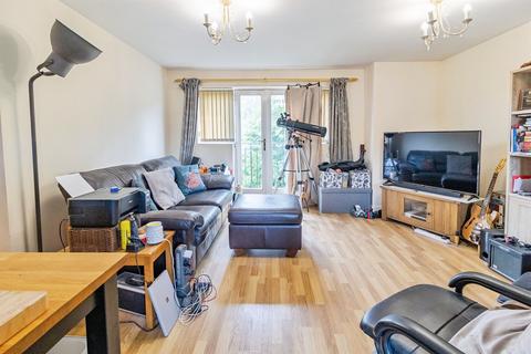 2 bedroom house for sale, Hopcrofts Meadow, Redhouse Park, Milton Keynes