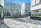 Additional image 15 of Mortimer Square, Milton Keynes