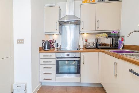 1 bedroom apartment for sale, Mortimer Square, Milton Keynes