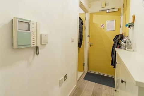 1 bedroom apartment for sale, Mortimer Square, Milton Keynes