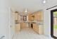 Additional image 6 of Clare Croft, Middleton, Milton Keynes