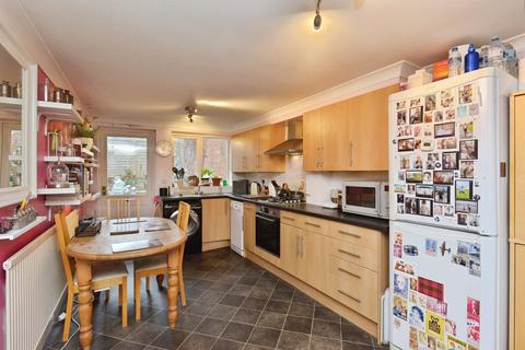 3 bedroom character property for sale, Tickford Street, Newport Pagnell
