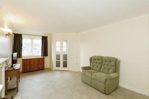 undefined, London Road, Northwich