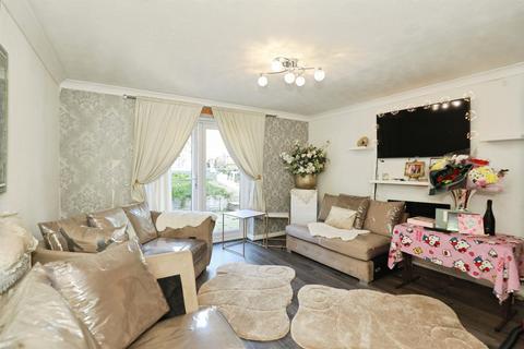 2 bedroom semi-detached house for sale, Brocklebank Drive, Northwich