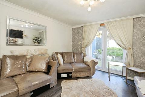 2 bedroom semi-detached house for sale, Brocklebank Drive, Northwich